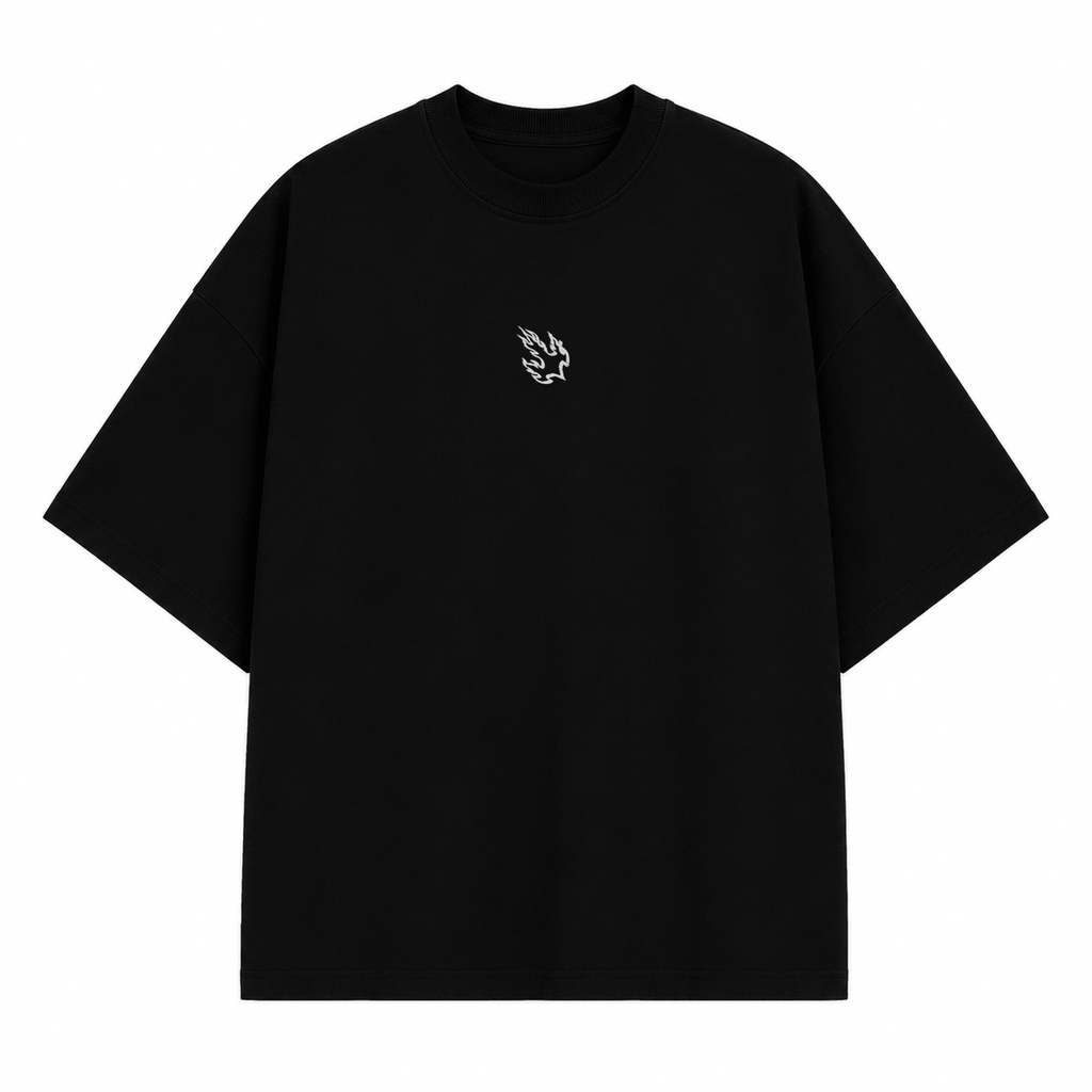 MIKE MENTZER OVERSIZE PREMIUM