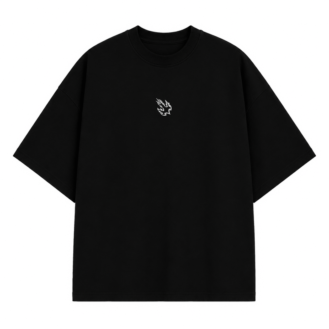 MIKE MENTZER OVERSIZE PREMIUM
