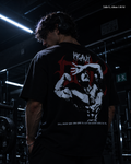 HEAVY DUTY OVERSIZE HEAVYWEIGHT