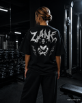 SYMMETRY GOD OVERSIZE HEAVYWEIGHT
