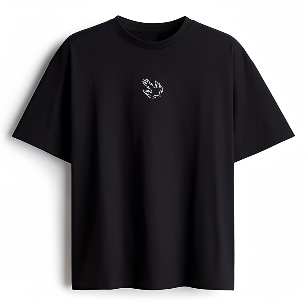 HEAVY DUTY OVERSIZE HEAVYWEIGHT