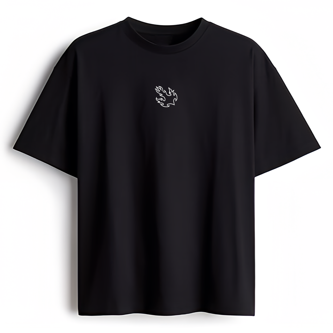 HEAVY DUTY OVERSIZE HEAVYWEIGHT